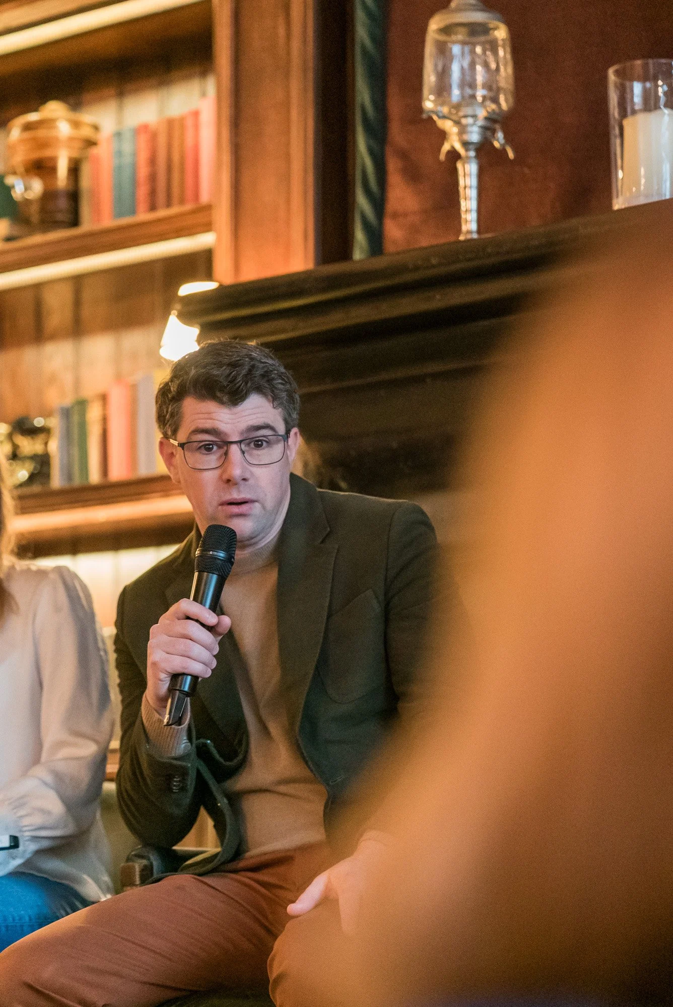 EV26-01-NEWSLETTER low res-02351.jpg