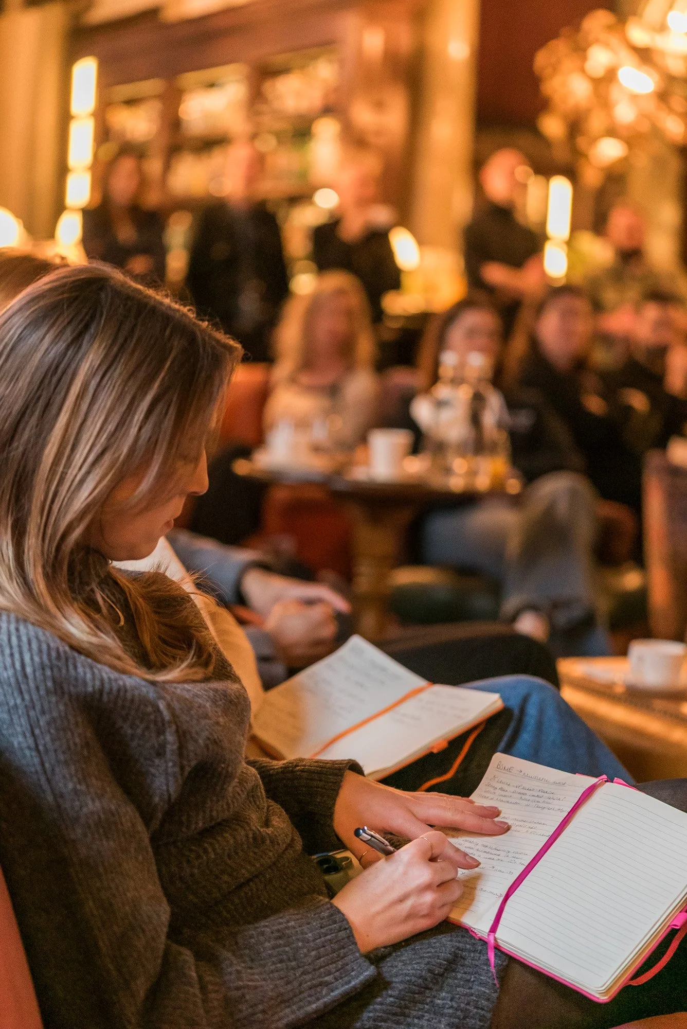 EV26-01-NEWSLETTER low res-02359.jpg