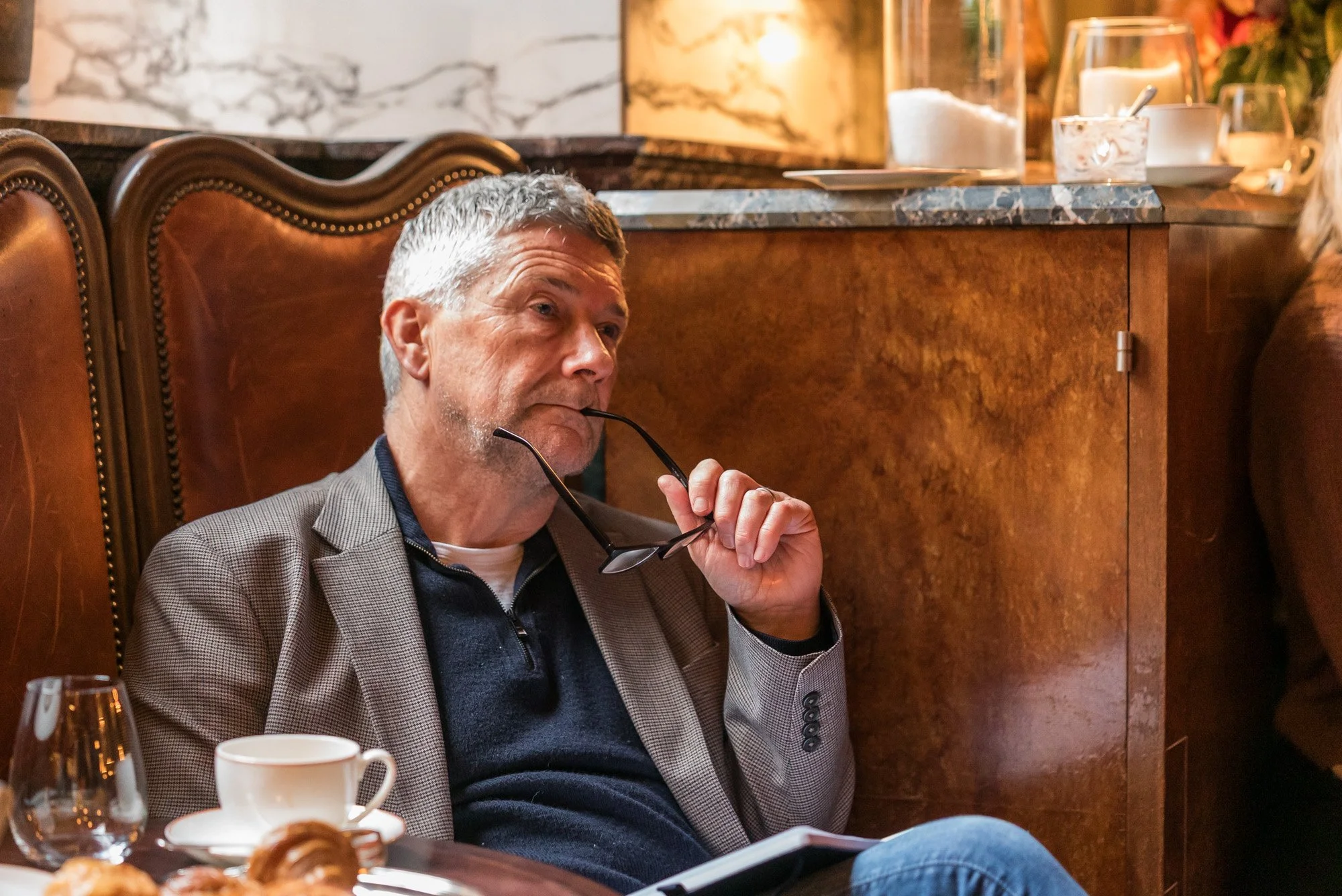 EV26-01-NEWSLETTER low res-02363.jpg