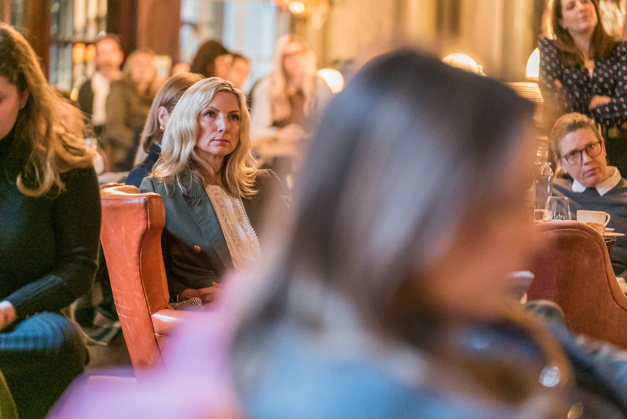 EV26-01-NEWSLETTER low res-02368.jpg