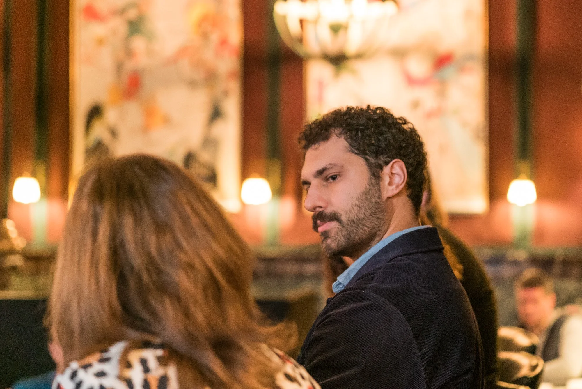 EV26-01-NEWSLETTER low res-02375.jpg