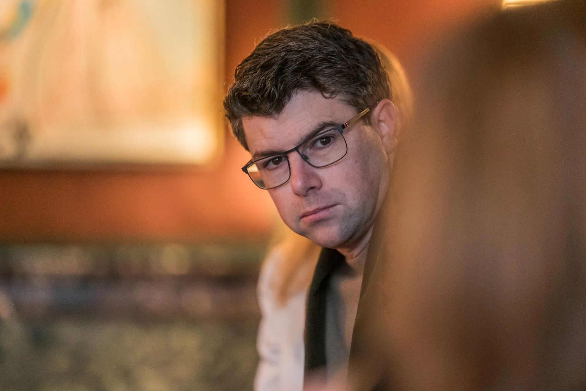 EV26-01-NEWSLETTER low res-02385.jpg