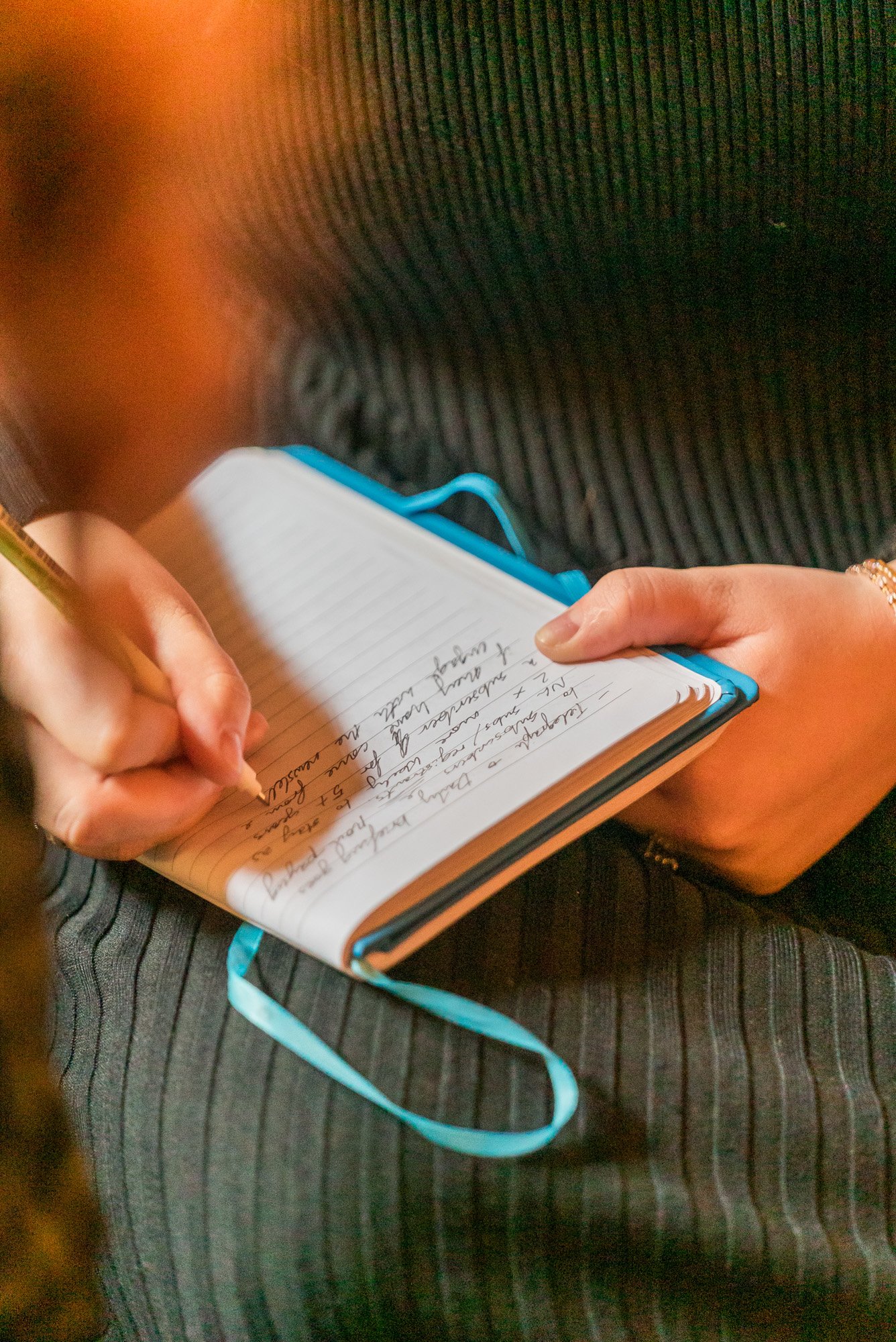 EV26-01-NEWSLETTER low res-02410.jpg