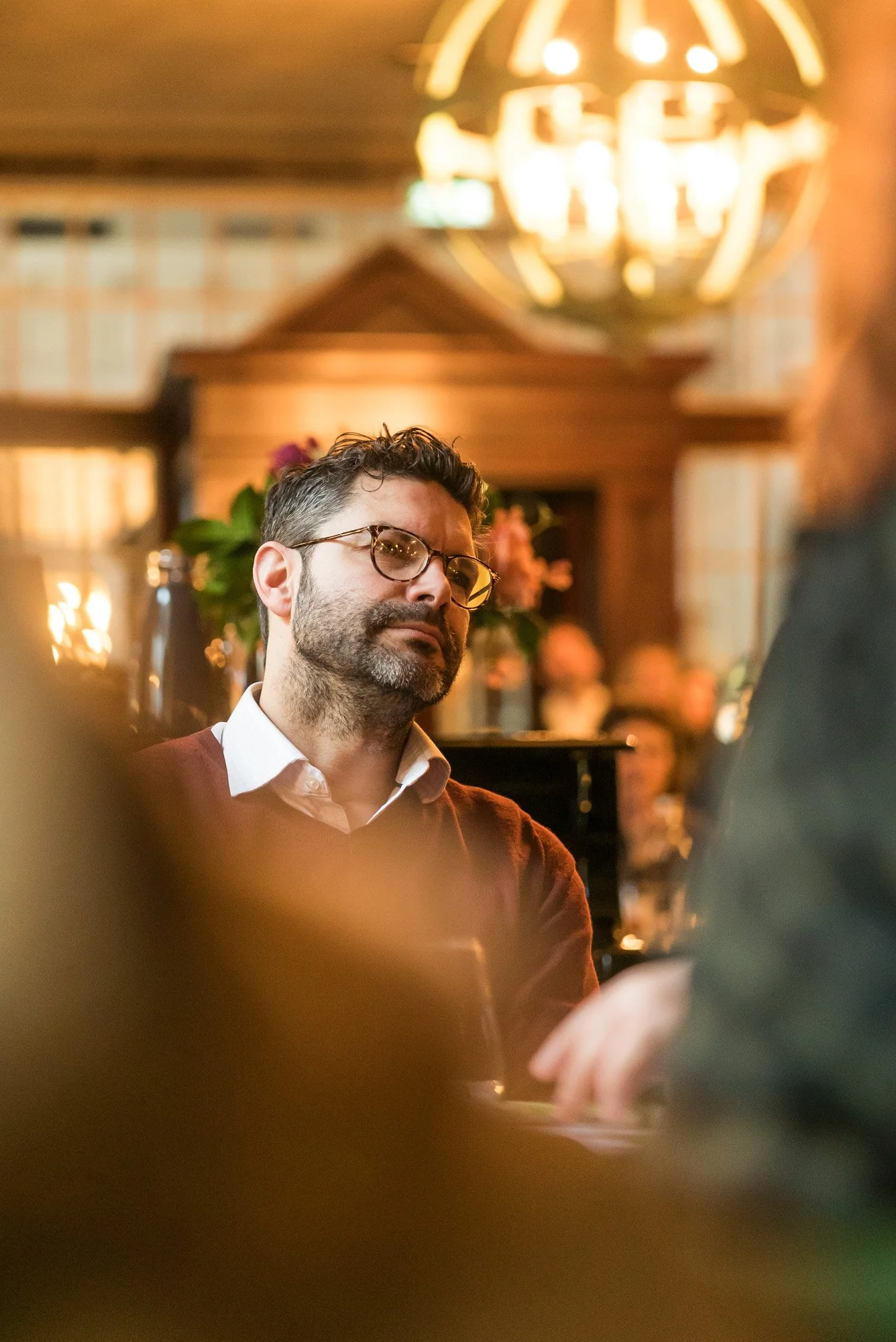 EV26-01-NEWSLETTER low res-02420.jpg