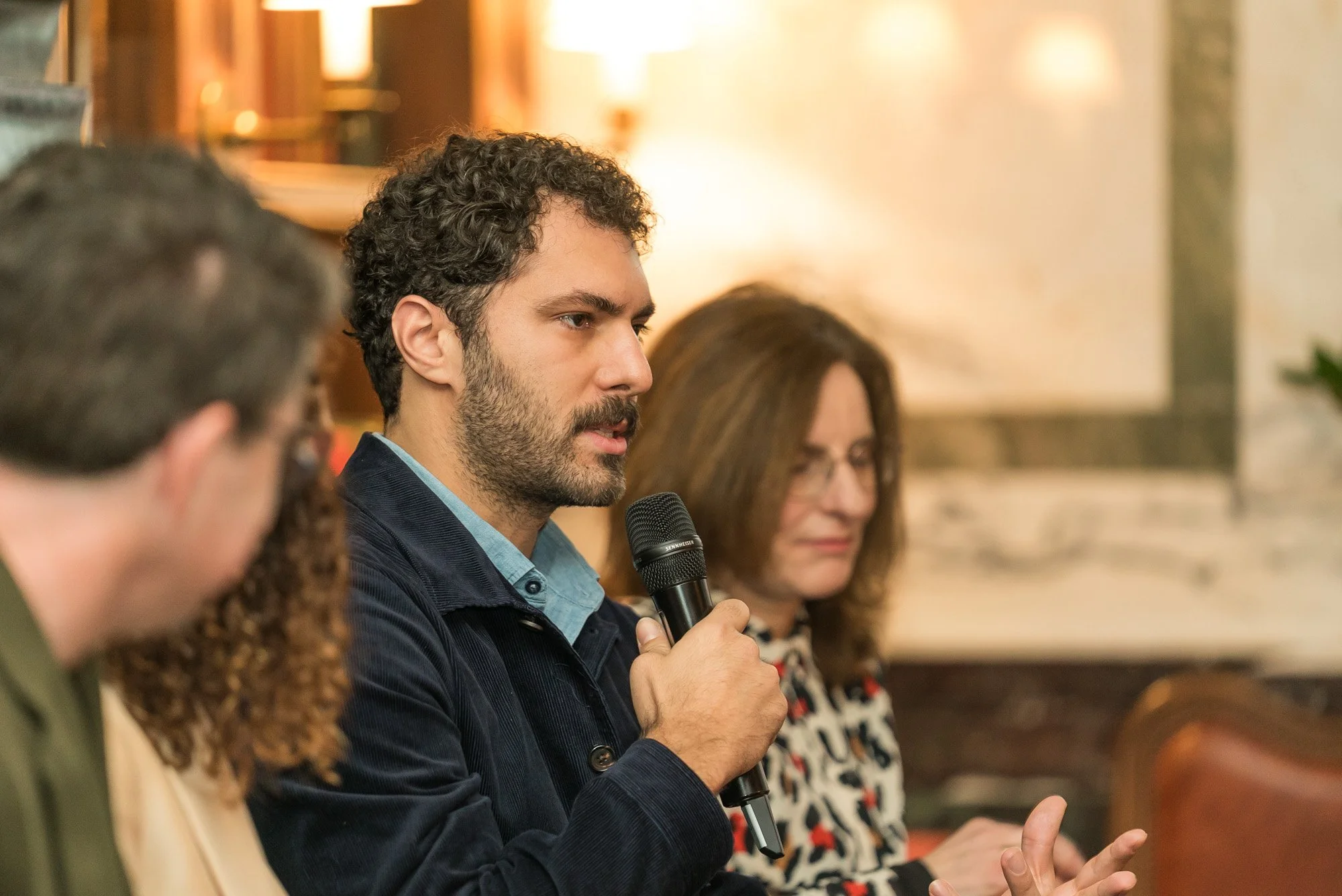 EV26-01-NEWSLETTER low res-02432.jpg