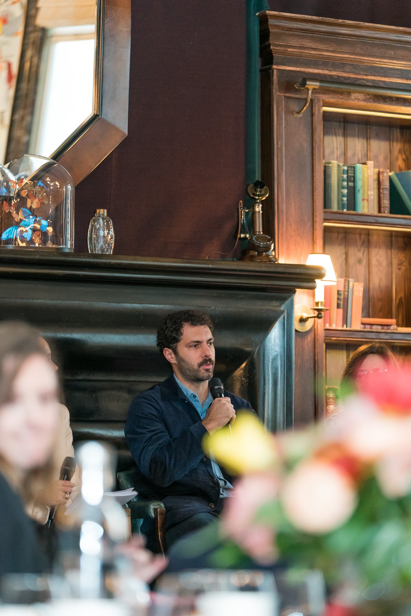 EV26-01-NEWSLETTER low res-02450.jpg