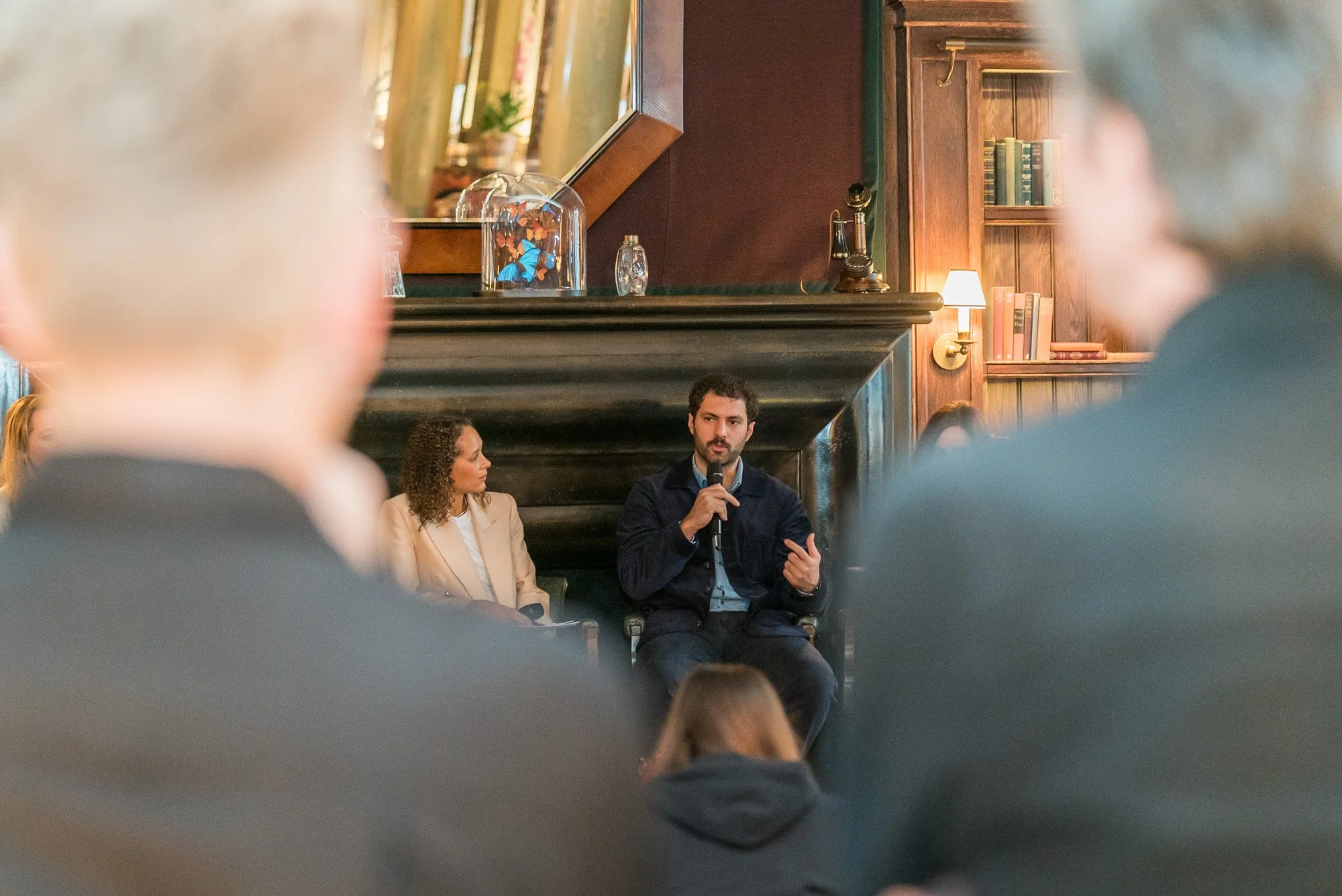 EV26-01-NEWSLETTER low res-02461.jpg