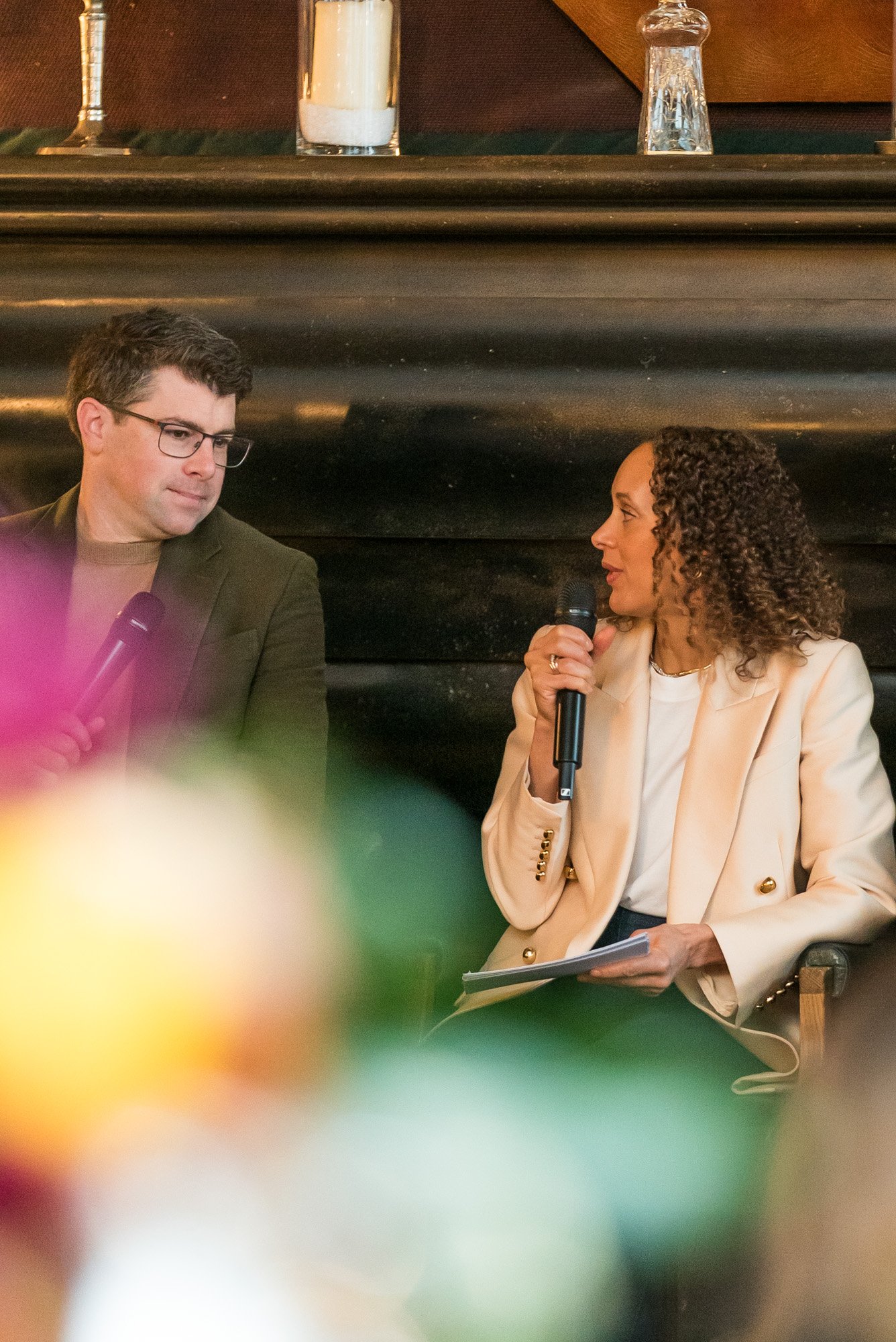 EV26-01-NEWSLETTER low res-02471.jpg