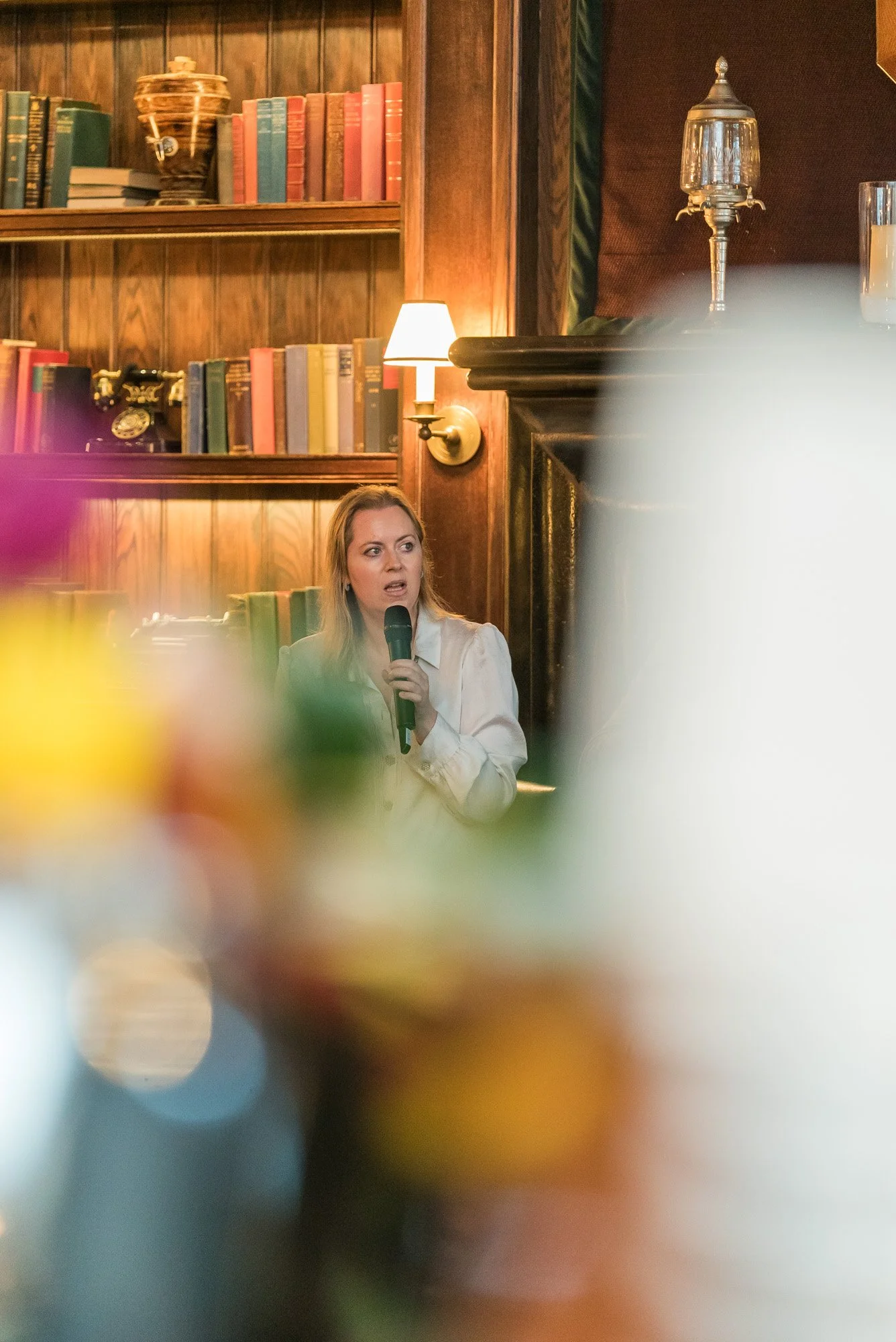 EV26-01-NEWSLETTER low res-02475.jpg