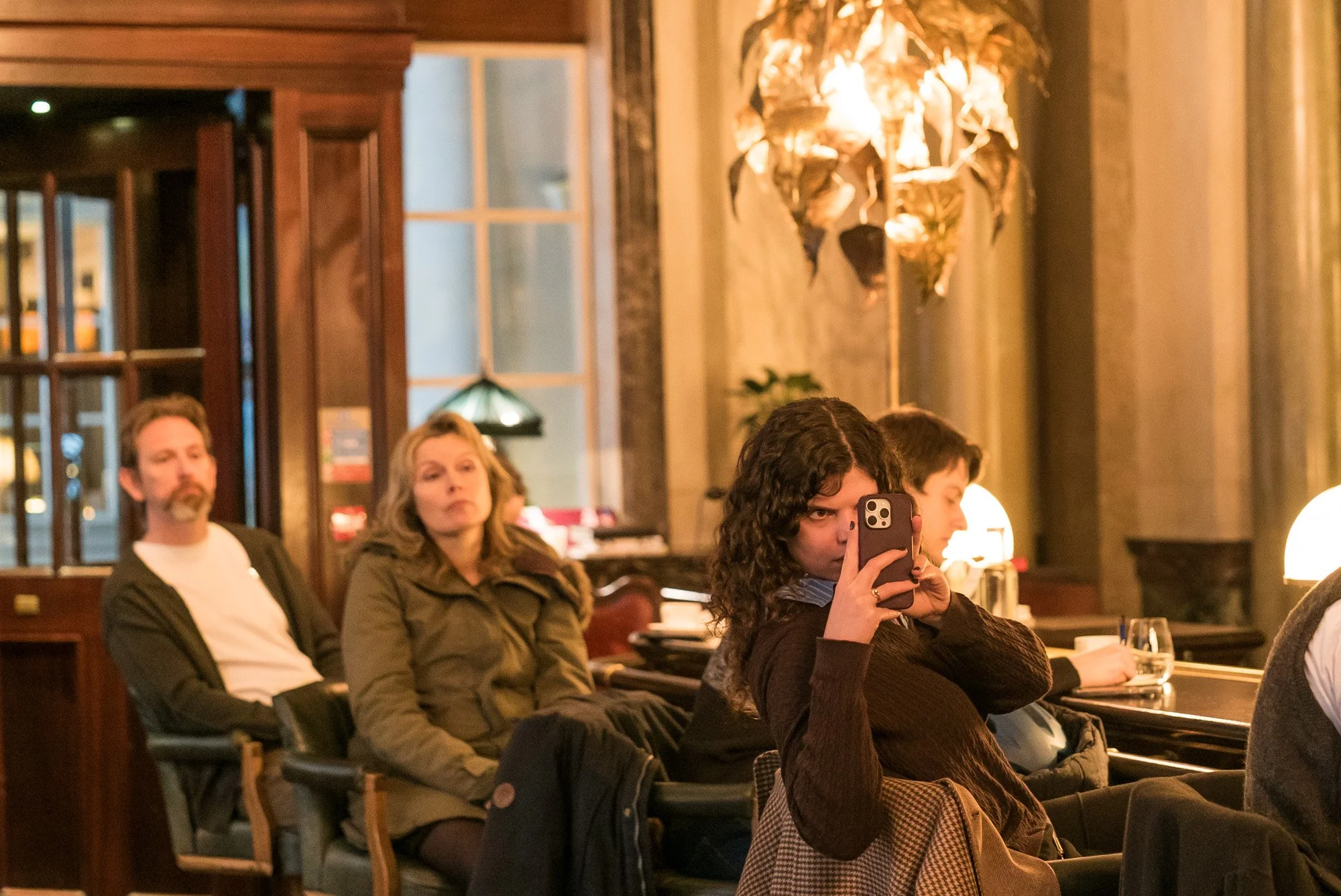 EV26-01-NEWSLETTER low res-02478.jpg