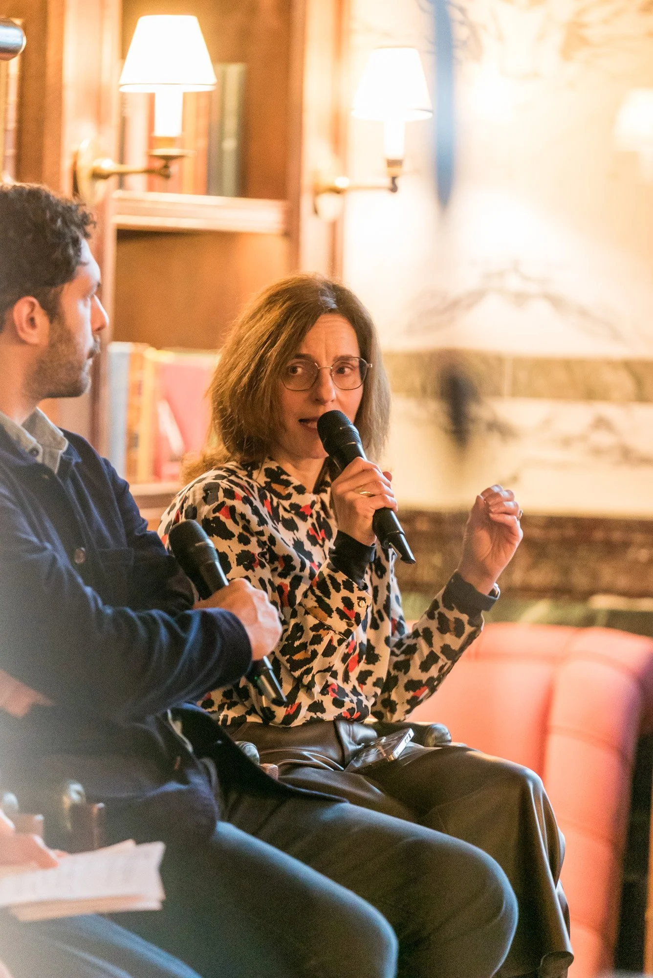 EV26-01-NEWSLETTER low res-02483.jpg