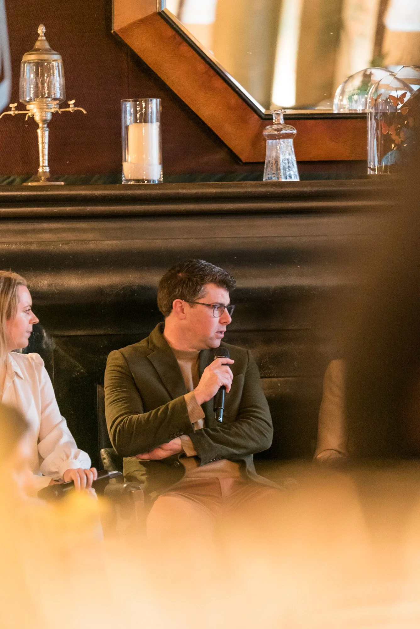 EV26-01-NEWSLETTER low res-02499.jpg