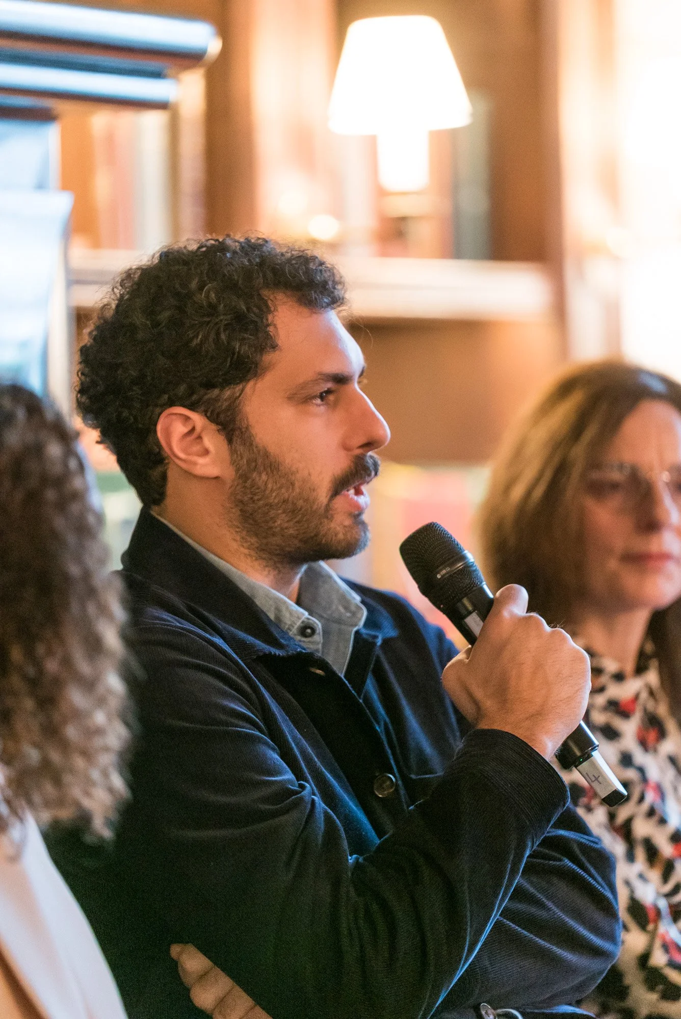 EV26-01-NEWSLETTER low res-02517.jpg