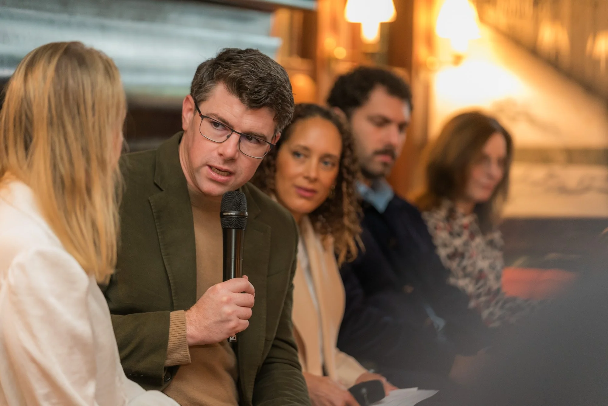 EV26-01-NEWSLETTER low res-02531.jpg