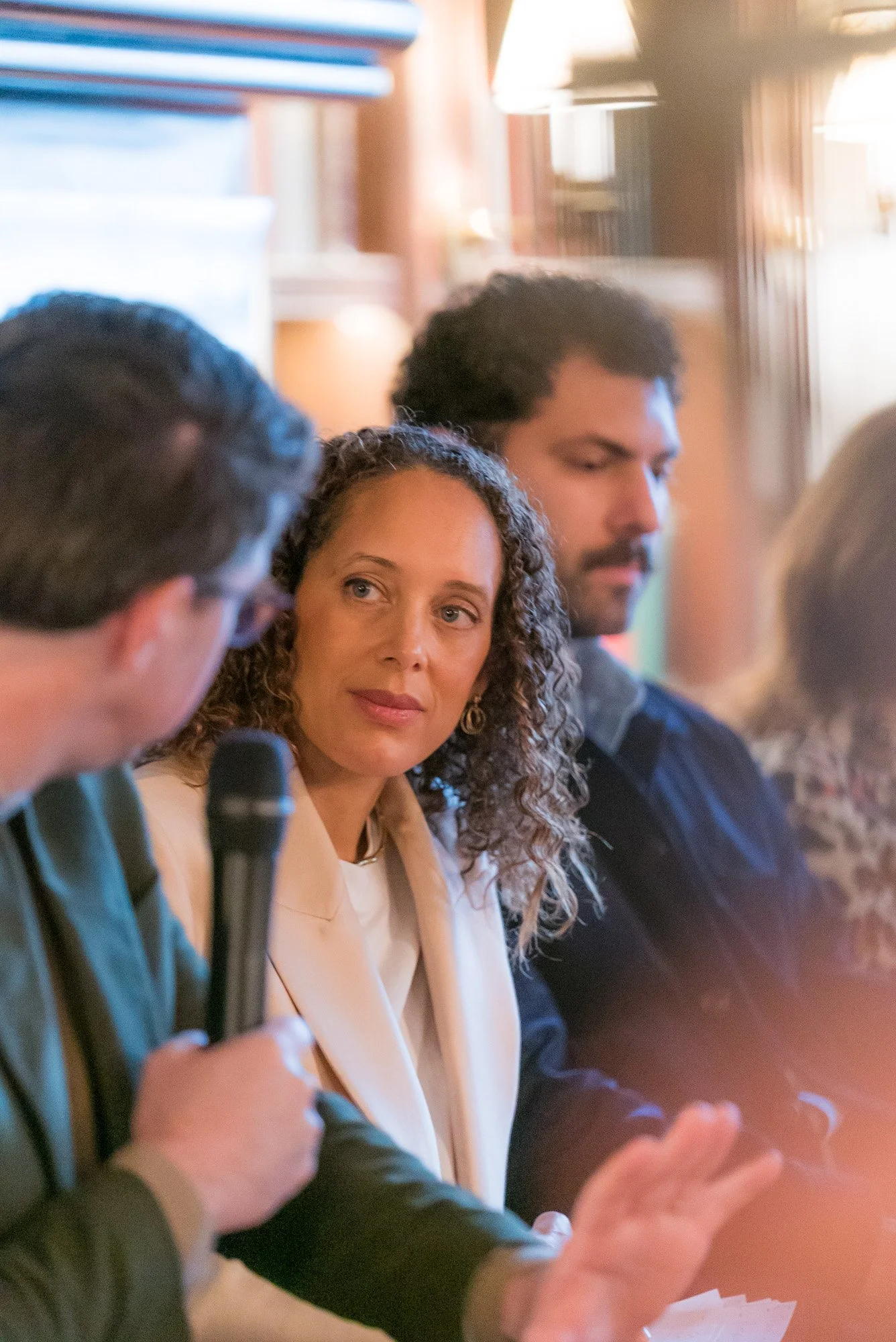 EV26-01-NEWSLETTER low res-02518.jpg