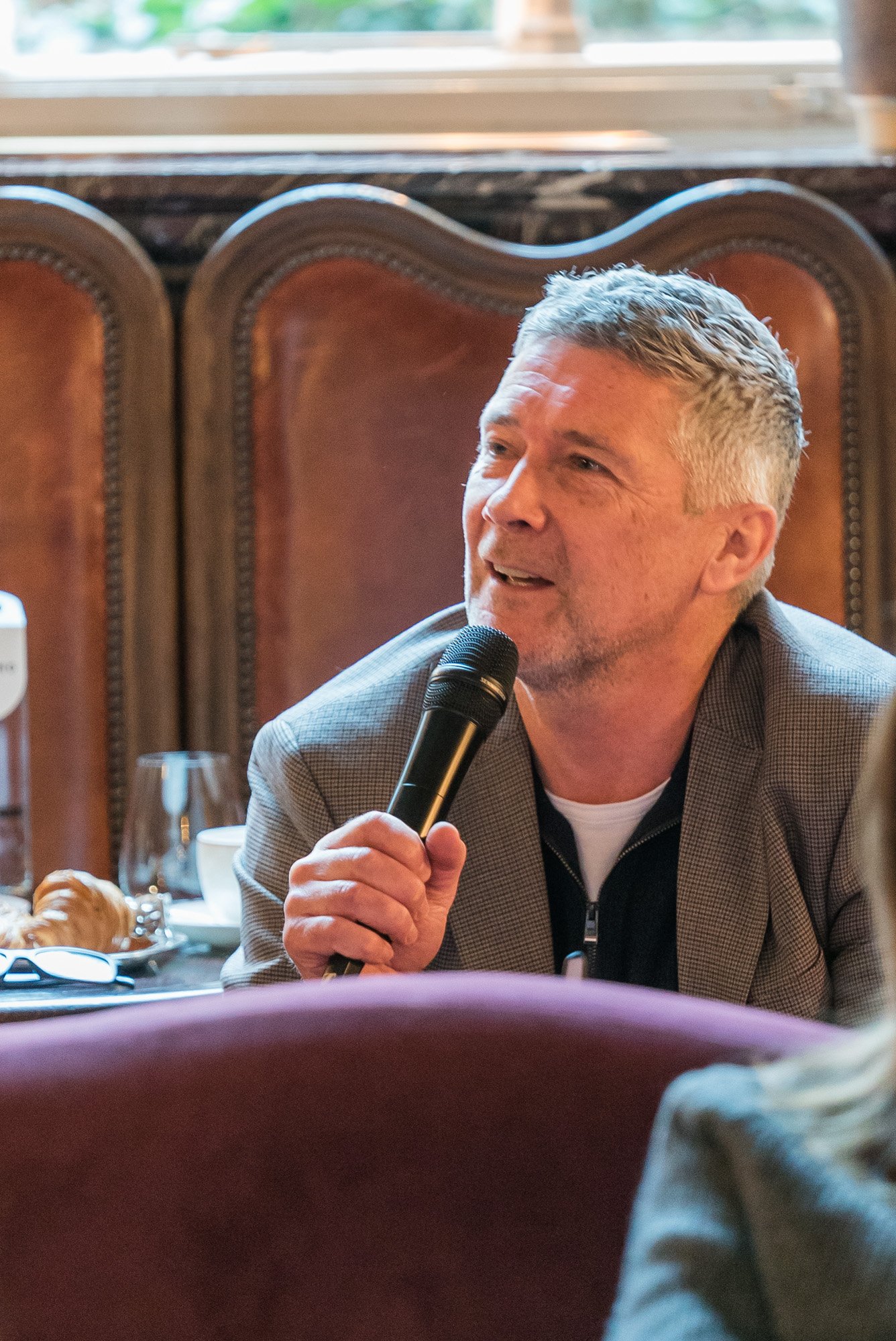 EV26-01-NEWSLETTER low res-02546.jpg