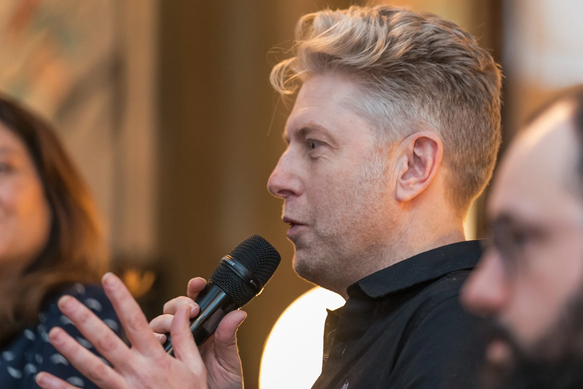 EV26-01-NEWSLETTER low res-02557.jpg