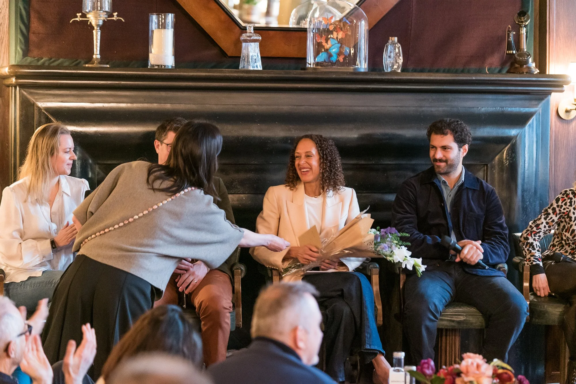 EV26-01-NEWSLETTER low res-02570.jpg