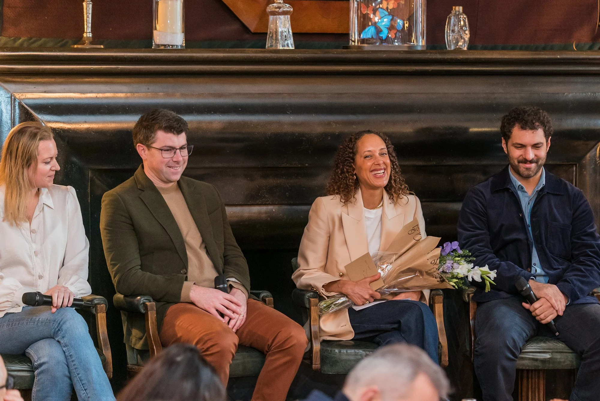 EV26-01-NEWSLETTER low res-02573.jpg