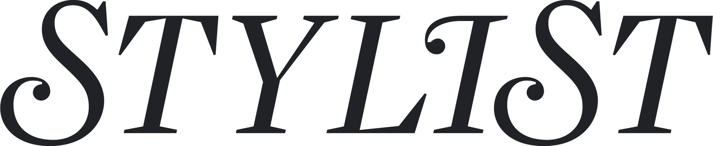 stylist_logo_black_hi.jpg