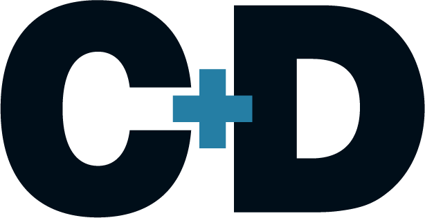 C+D Logo_Oct 2024.png
