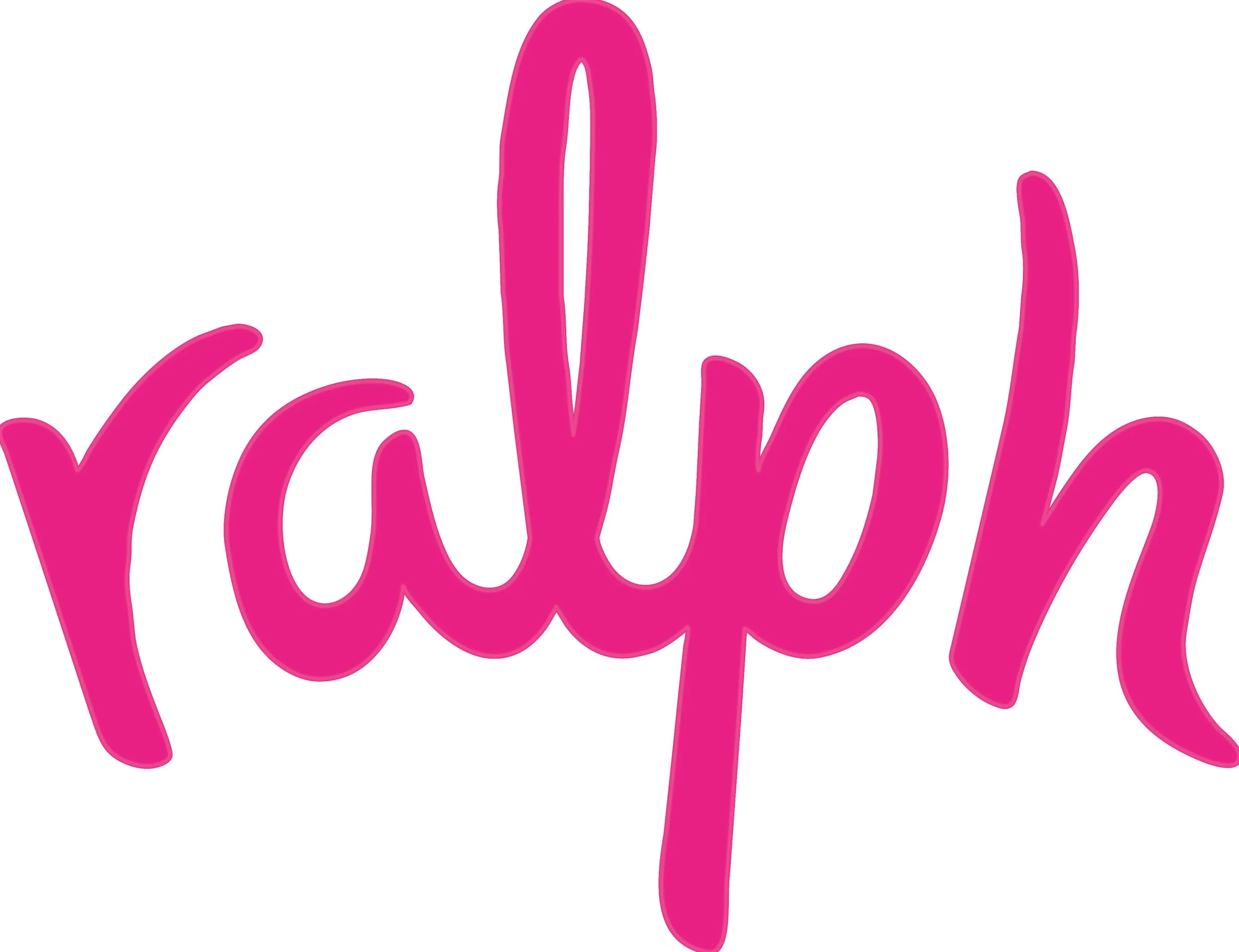 ralph-logo-pink copy.jpg