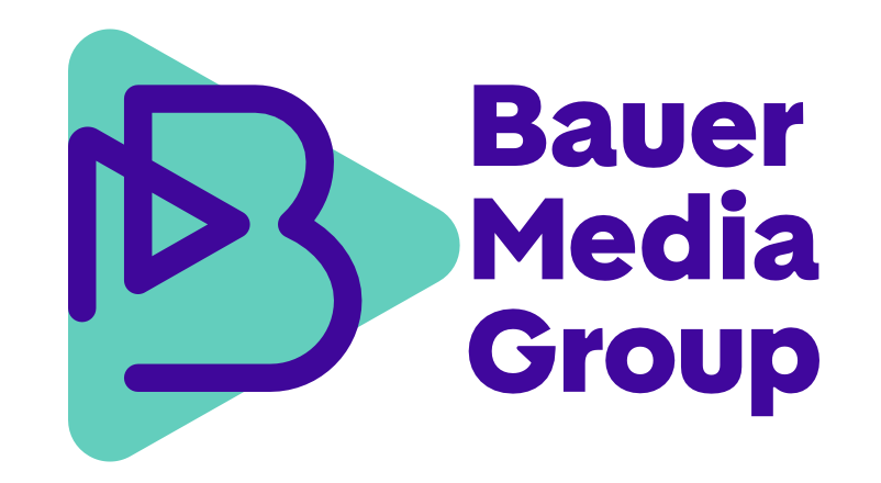 Bauer Media.png