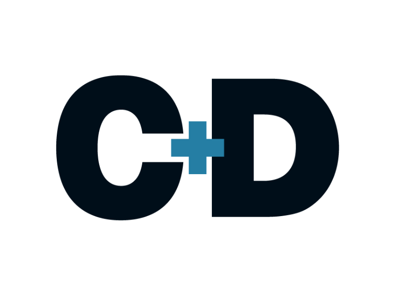 C+D.png