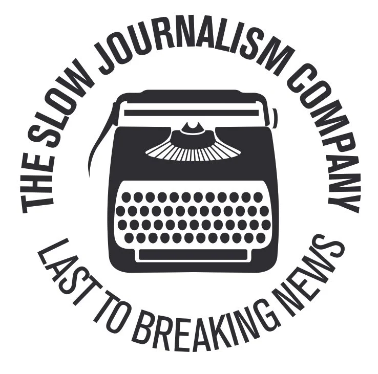 SJC round logo (1) (1).jpg