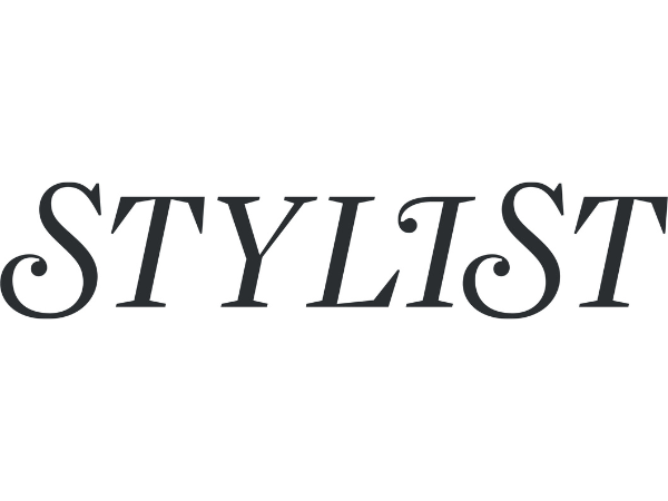 Stylist logo