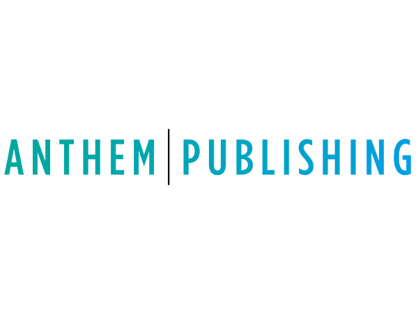 Anthem Publishing logo