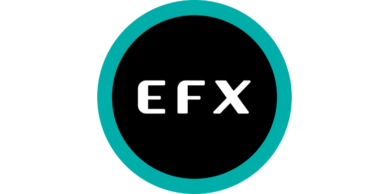 EFX.png