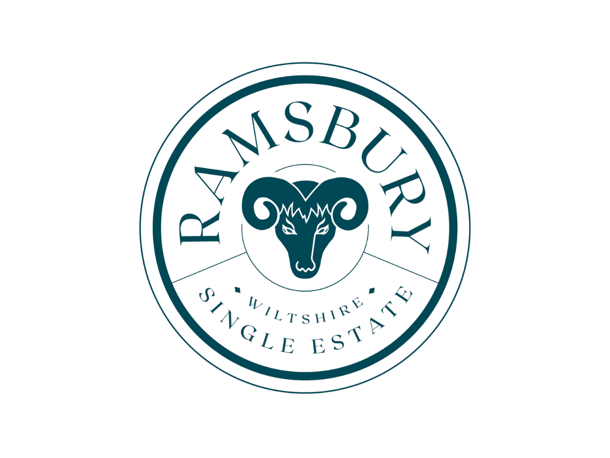 Ramsbury.png