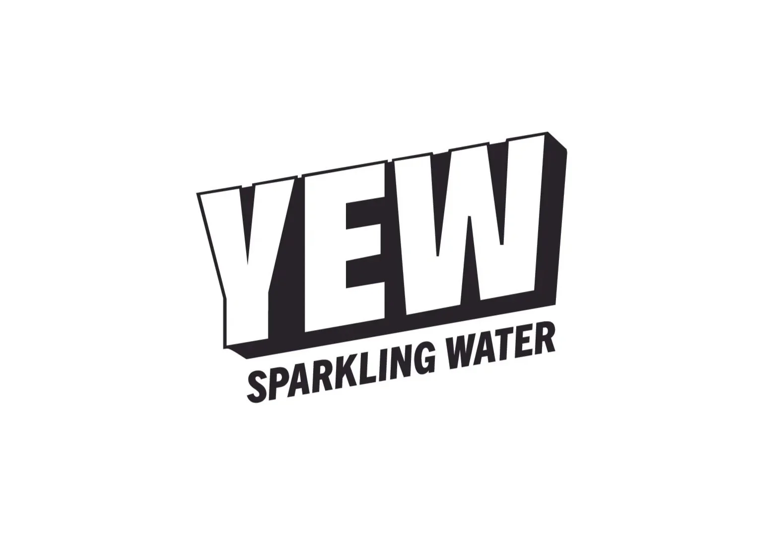 YEW_logo_Black_CMYK.jpg