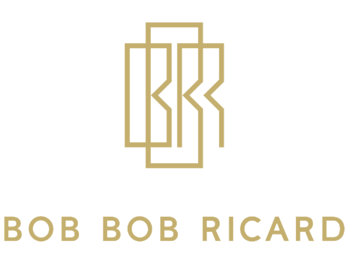 CANVA RESIZE - BBR City.png