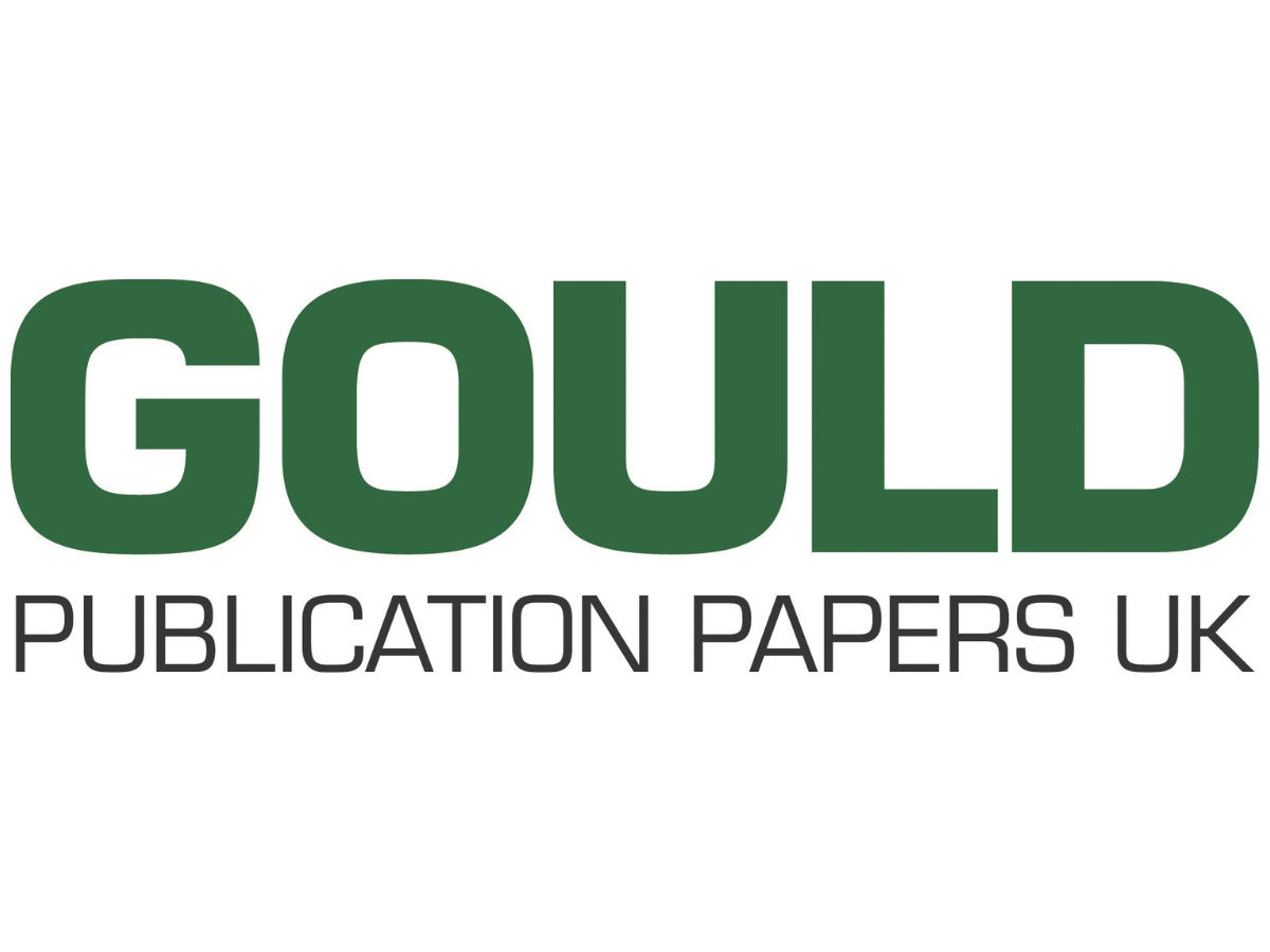 CANVA RESIZE - Gould.png