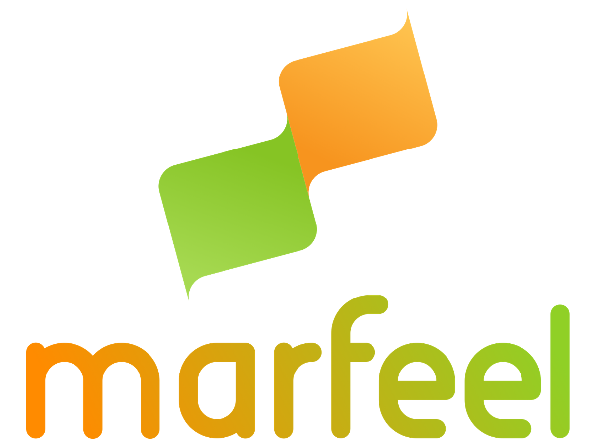 CANVA RESIZE - marfeel.png