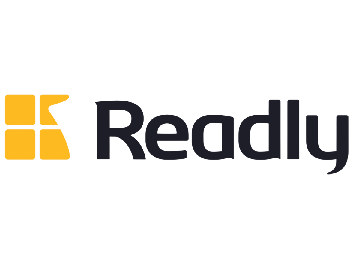 CANVA RESIZE - Readly.png