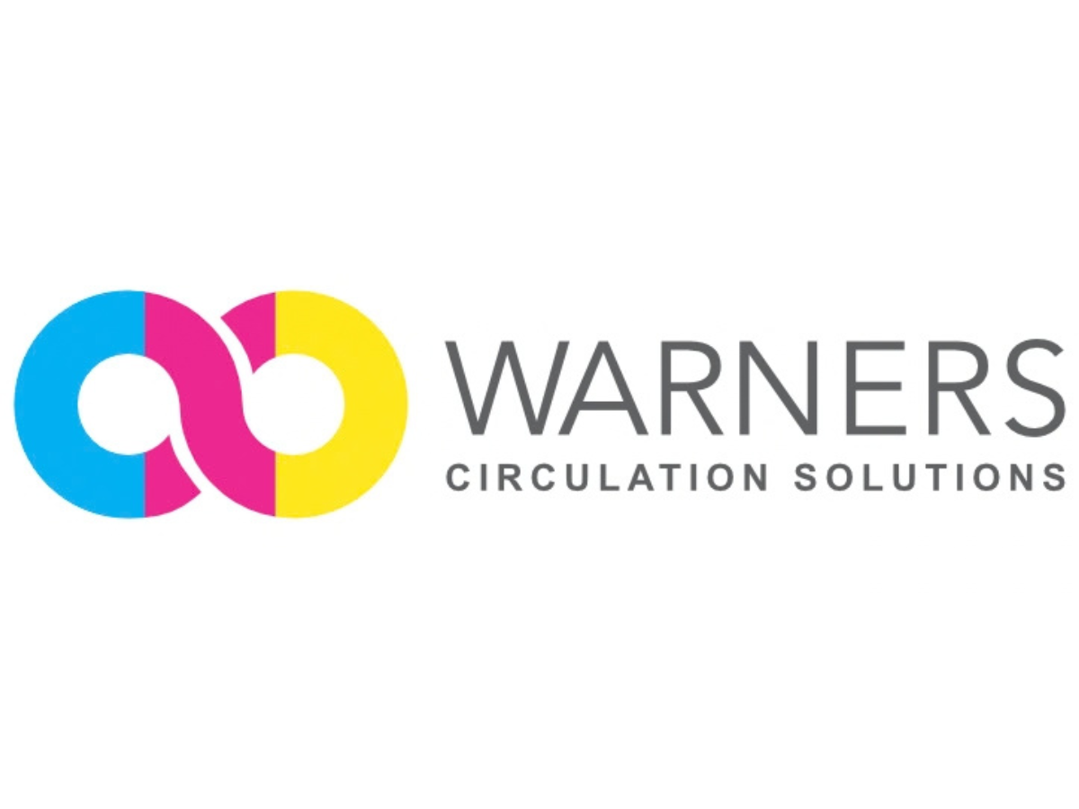 CANVA RESIZE - Warners Circulatio solutions.png
