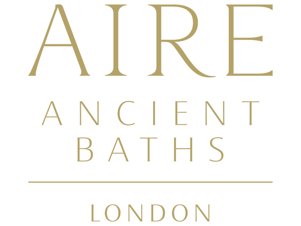 CANVA RESIZE - are ancient baths.png