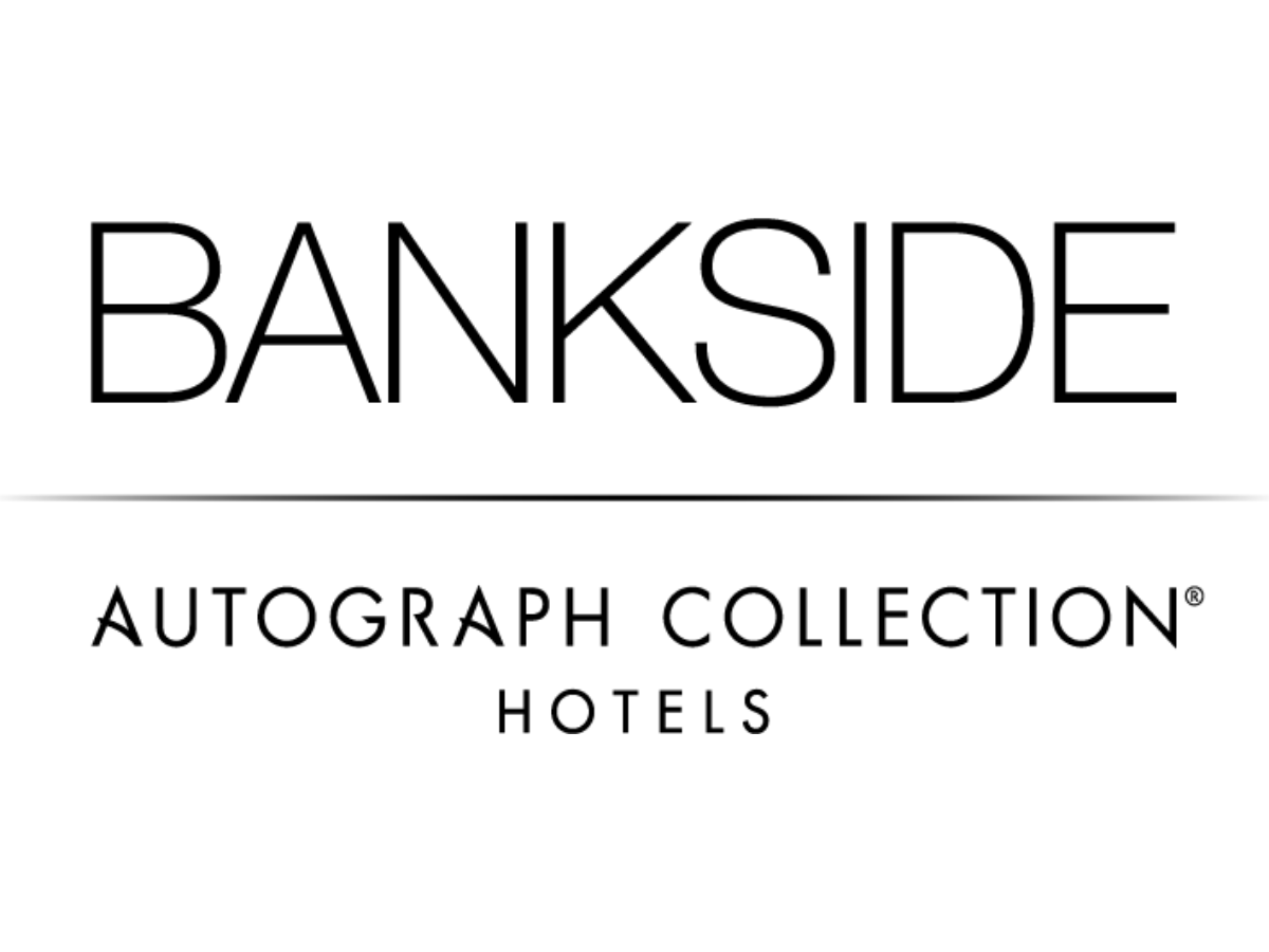 CANVA RESIZE - bankside.png