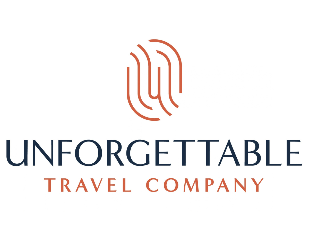 CANVA RESIZE - Unforgettable travel.png