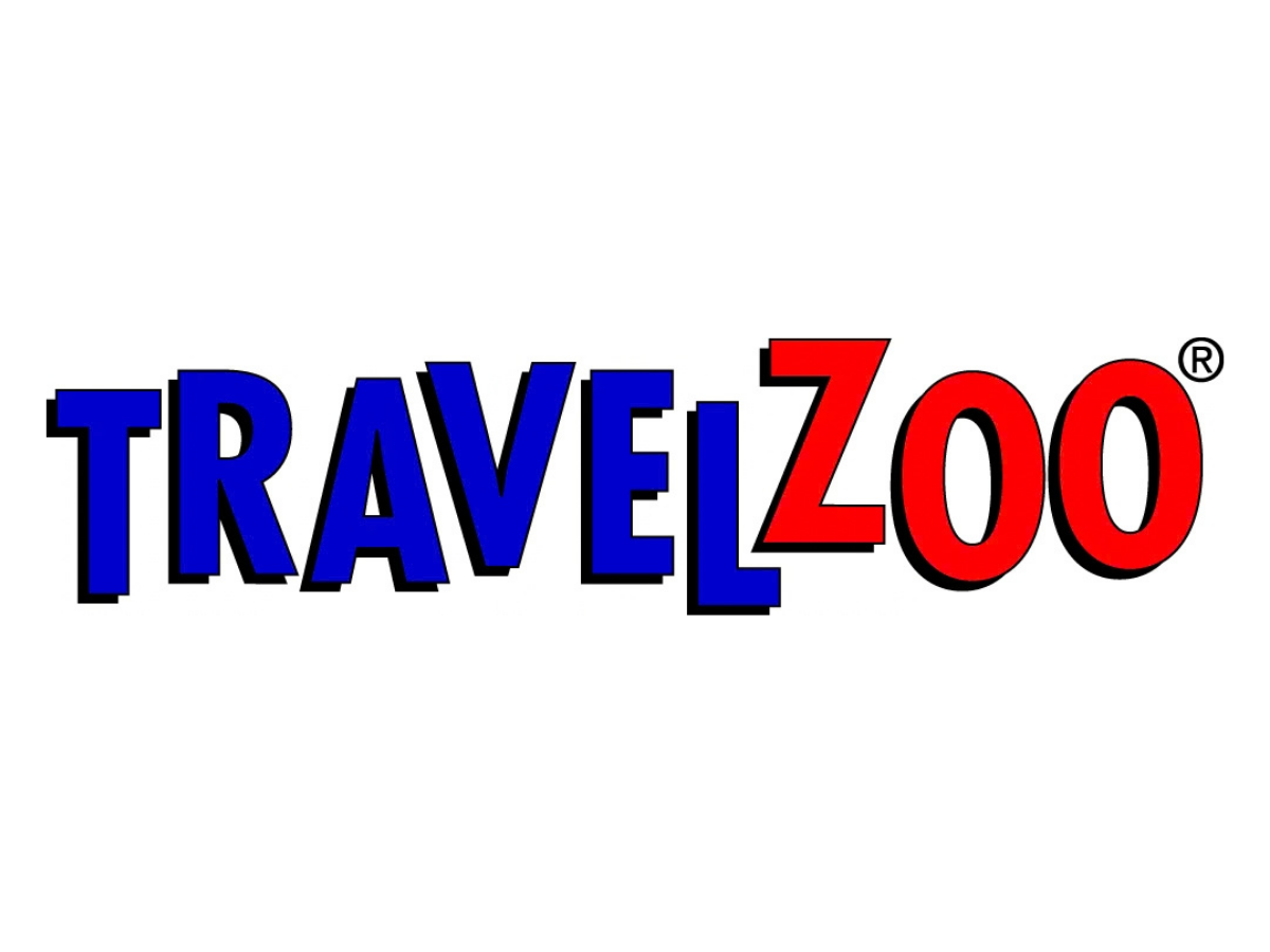 CANVA RESIZE - travel zoo.png