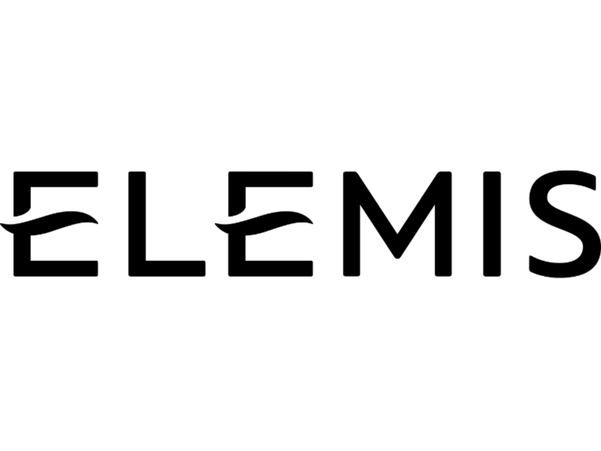 CANVA RESIZE - Elemis.png
