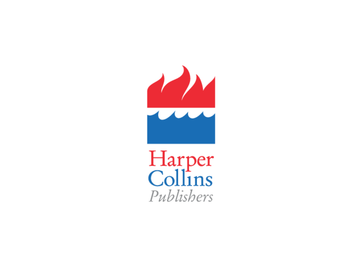 CANVA RESIZE - harper collins.png