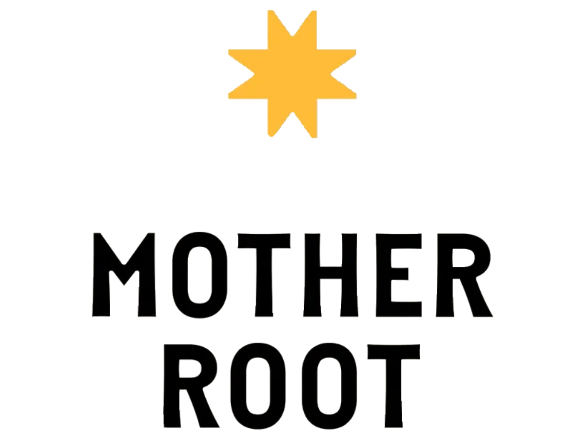CANVA RESIZE - Mother Root.png