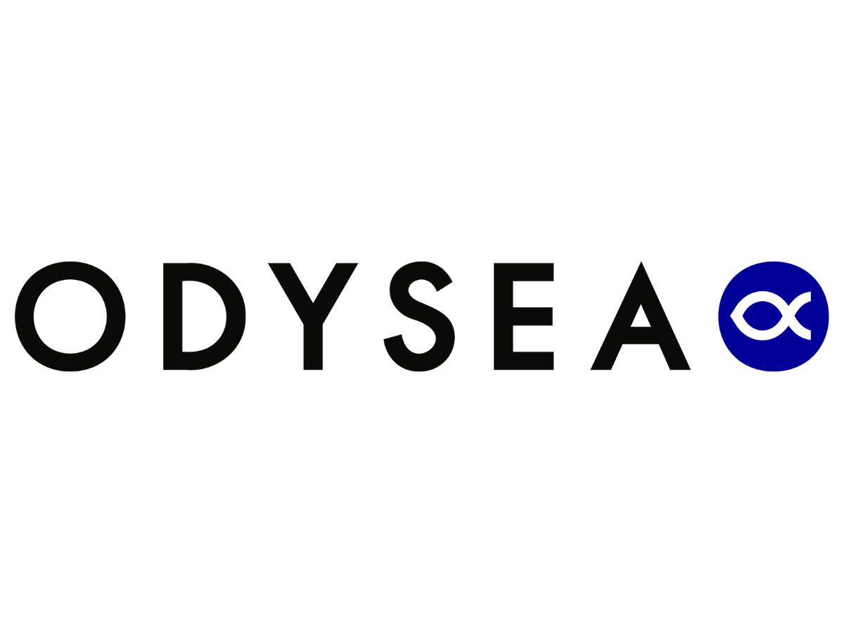 CANVA RESIZE - Odysea.png