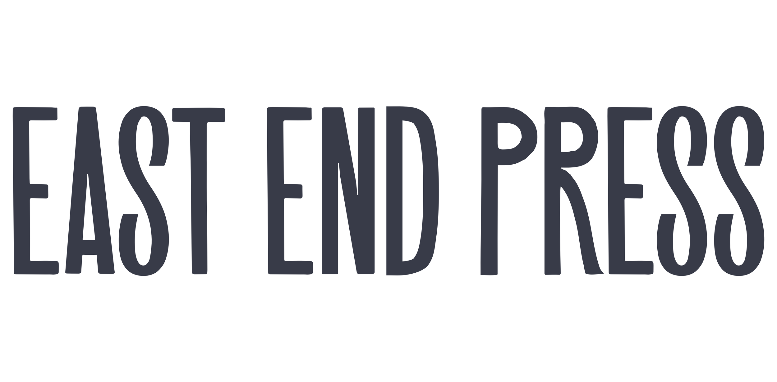 eep.png