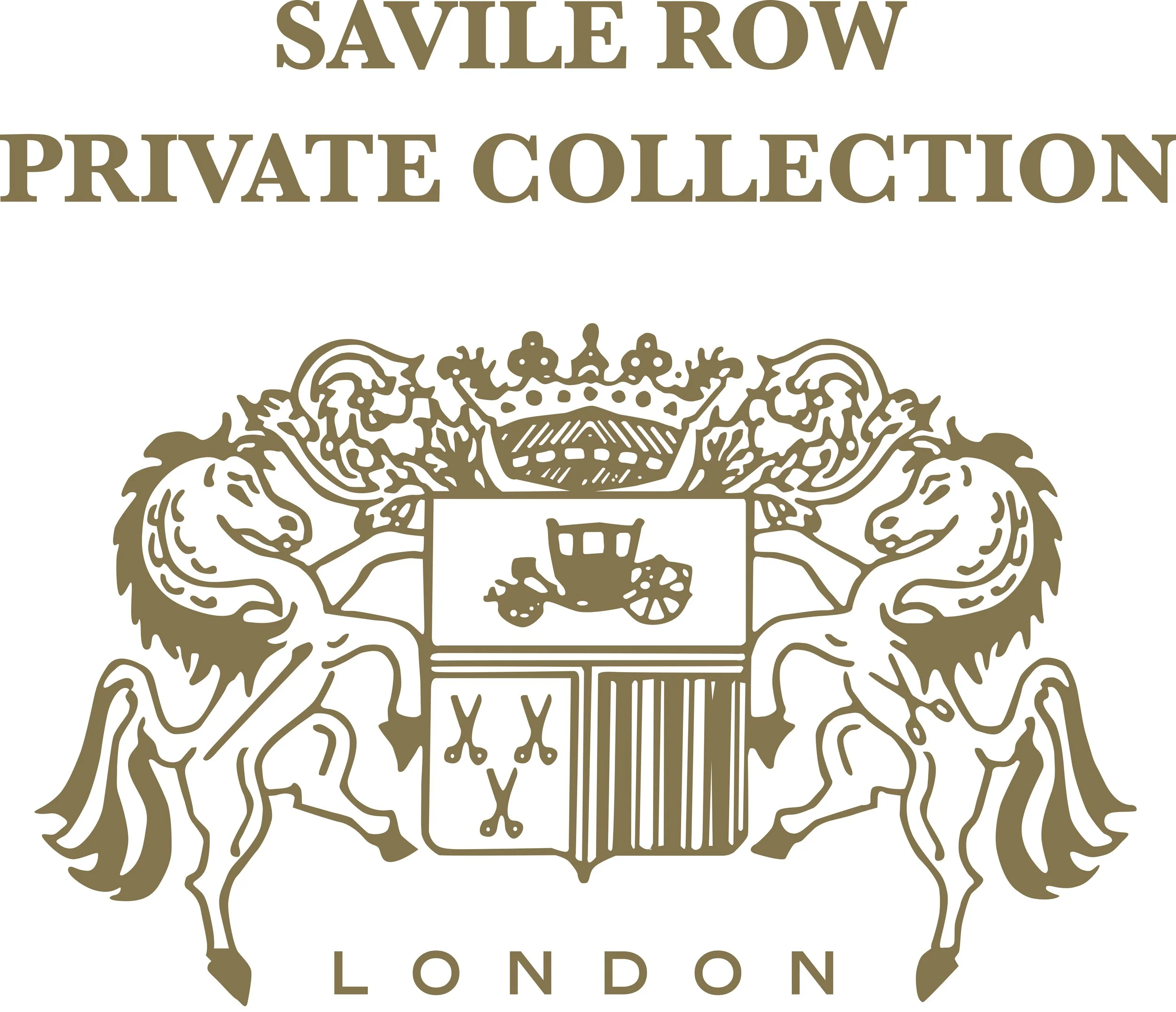 21371 Savile Row Private Collection Logo (1).jpg