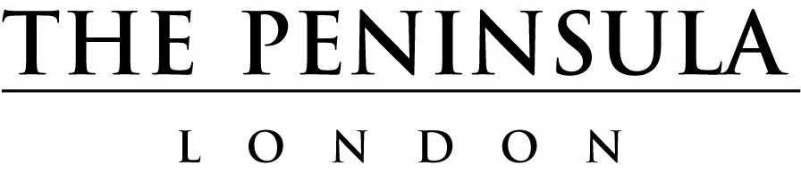 Pen-London-Logo.jpg